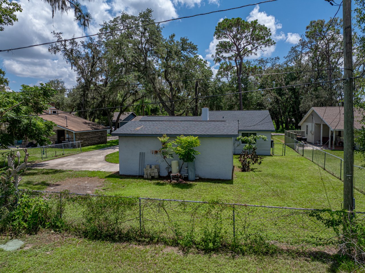 36247 SANTEELAH DR