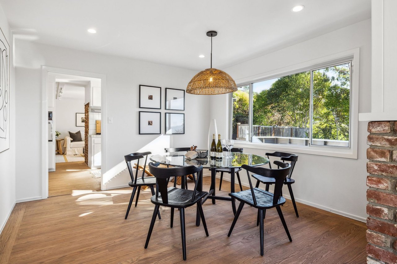 90 Altura Way