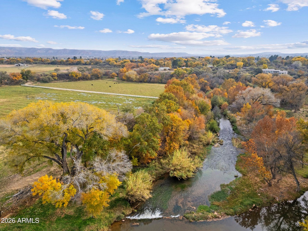 10973 E MAJESTIC VISTA LN 1