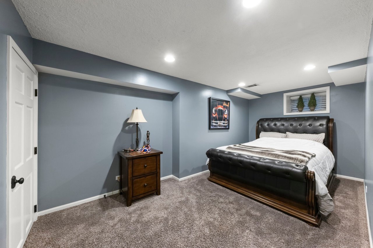 5056 Switch Grass Ln