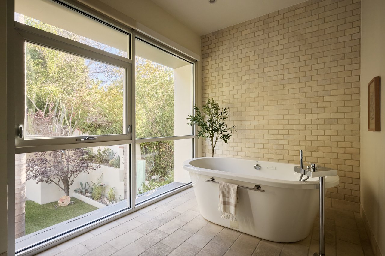 3369 Fryman Pl, Studio City
