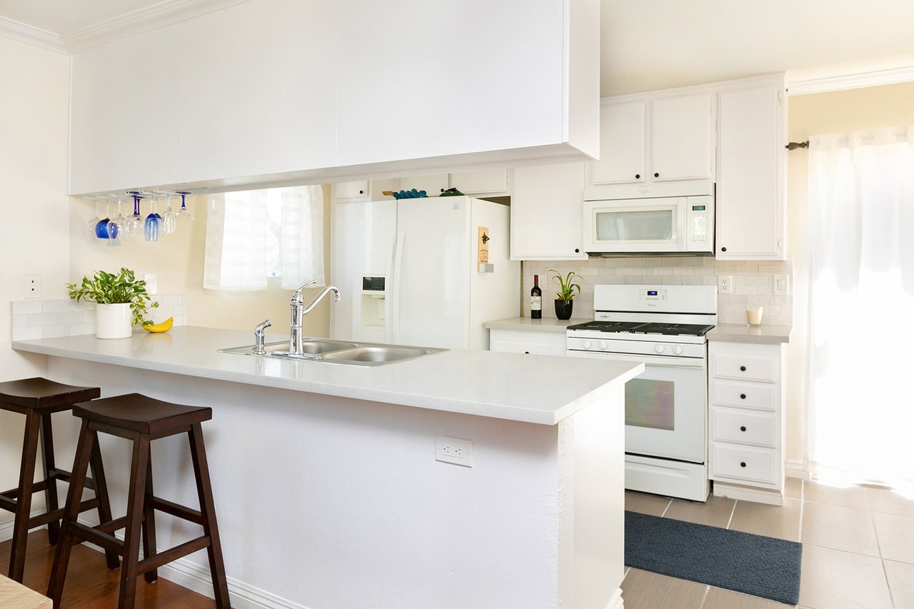 9800 Sepulveda Blvd #41