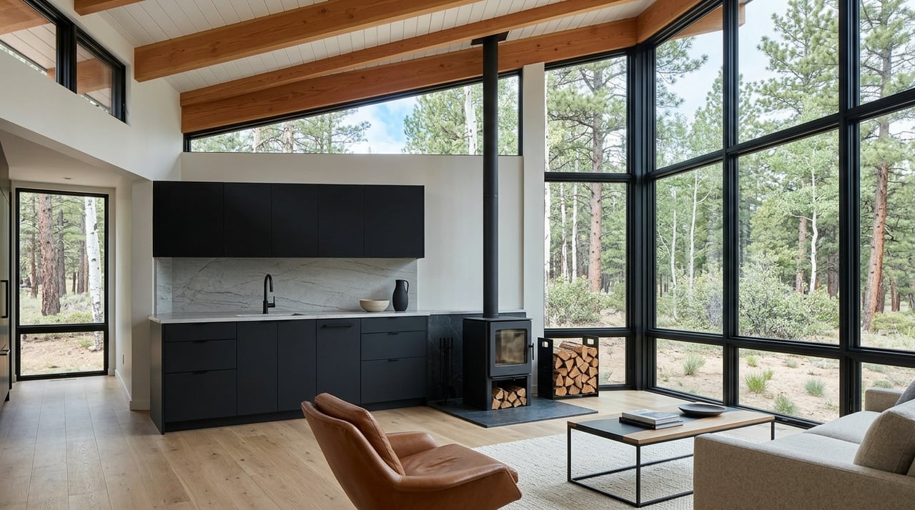 Buyer’s Guide To Cabins And Land In Lake George