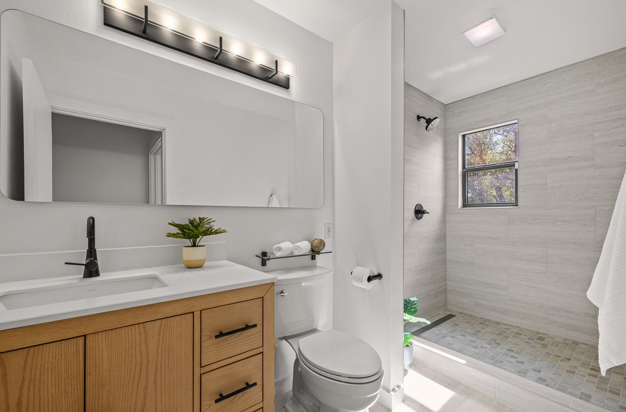 19645 Lakehurst Loop