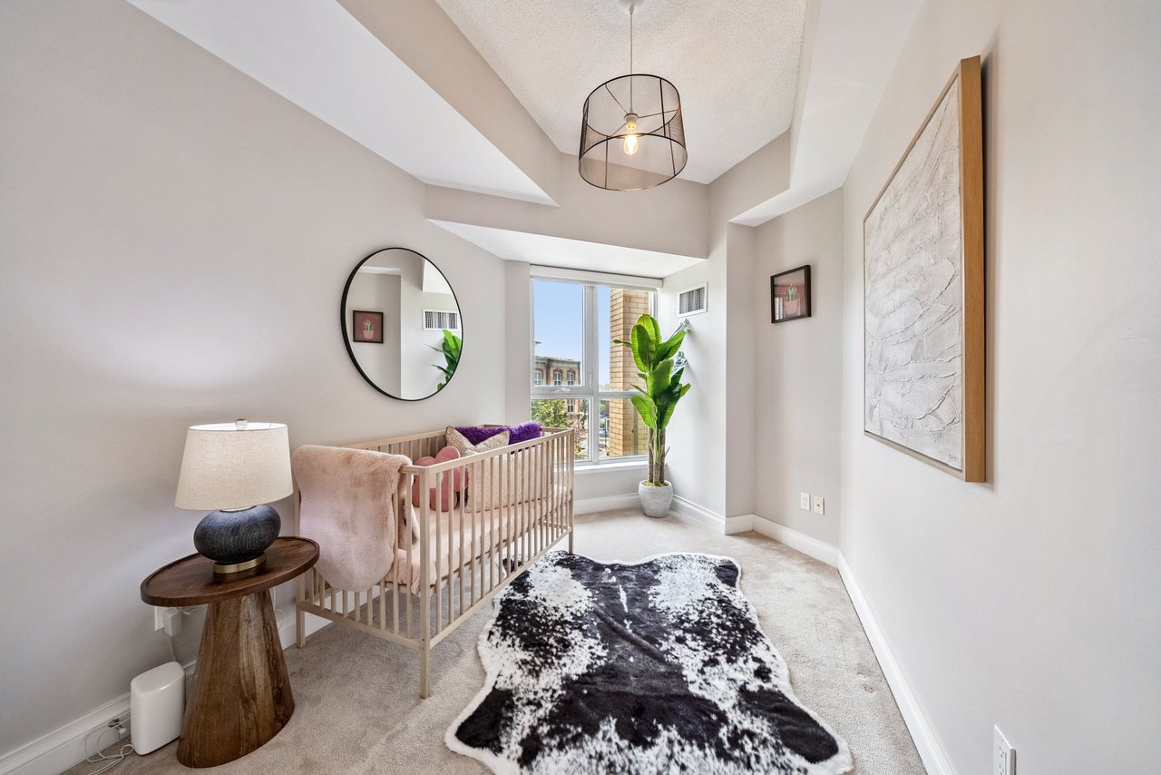 68 Main St #311