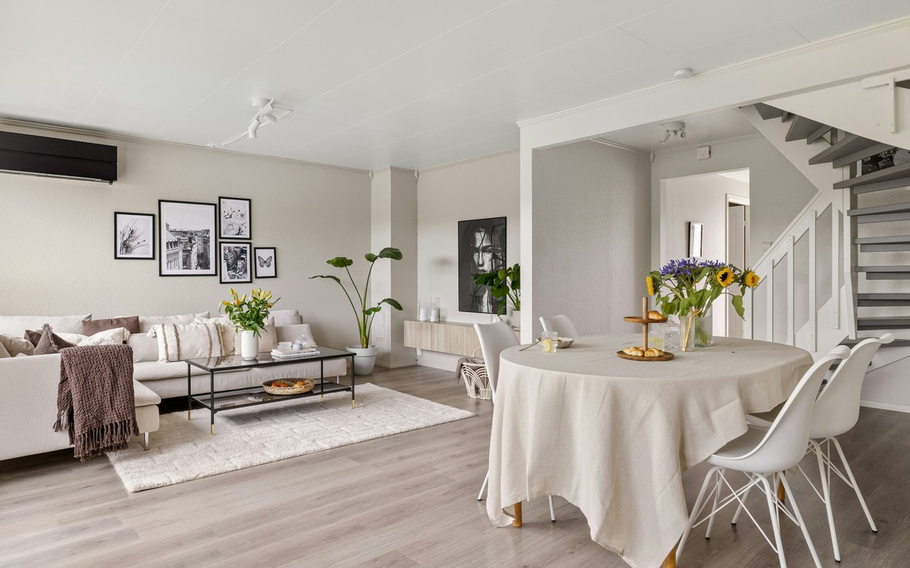What Is the Multiple Listing Service? A Basic Guide for Buyers and Sellers