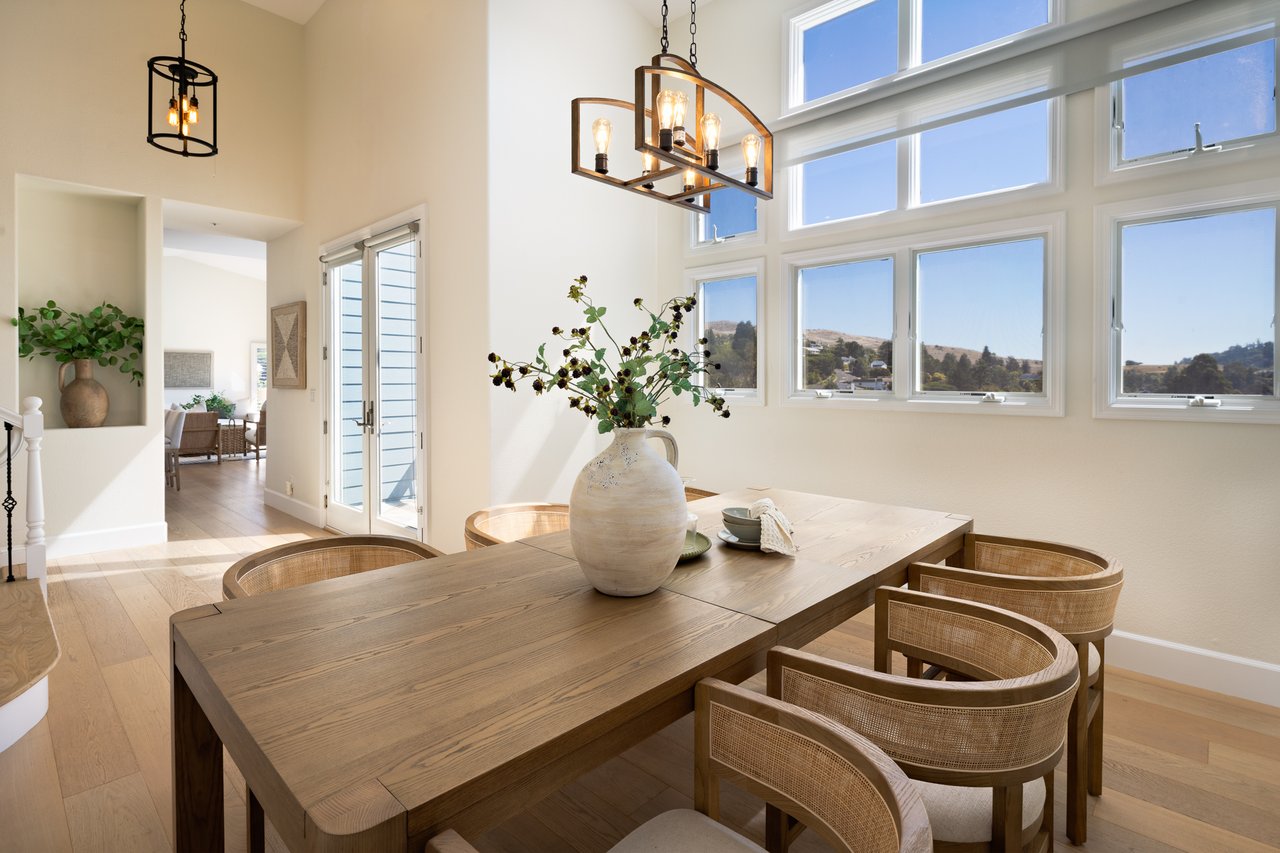 Desirable Cypress Hollow