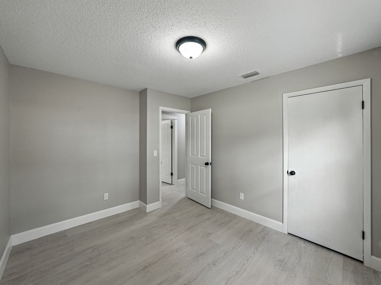 34819 Hibiscus Drive