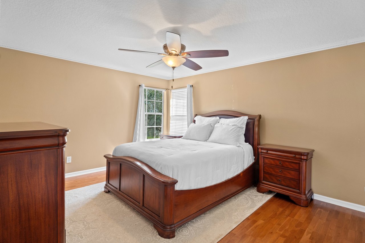 619 Largovista Dr
