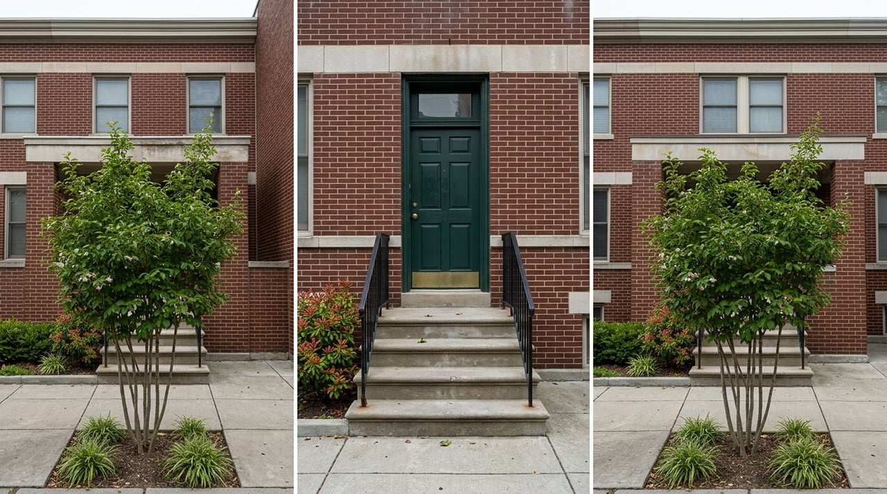 In West New York, the Smoke Detector Certificate Isn't Your Last Stop Before Closing