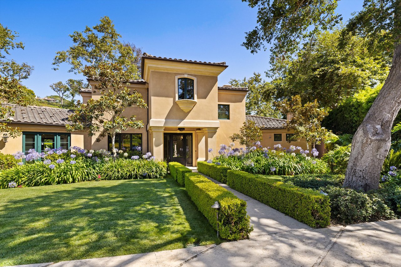 342 Sheffield Drive