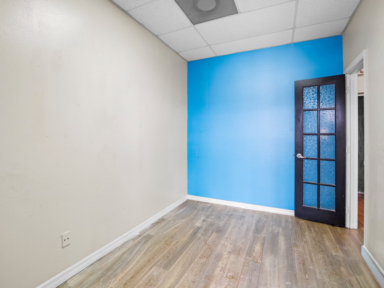 2715 N Harbor City Blvd