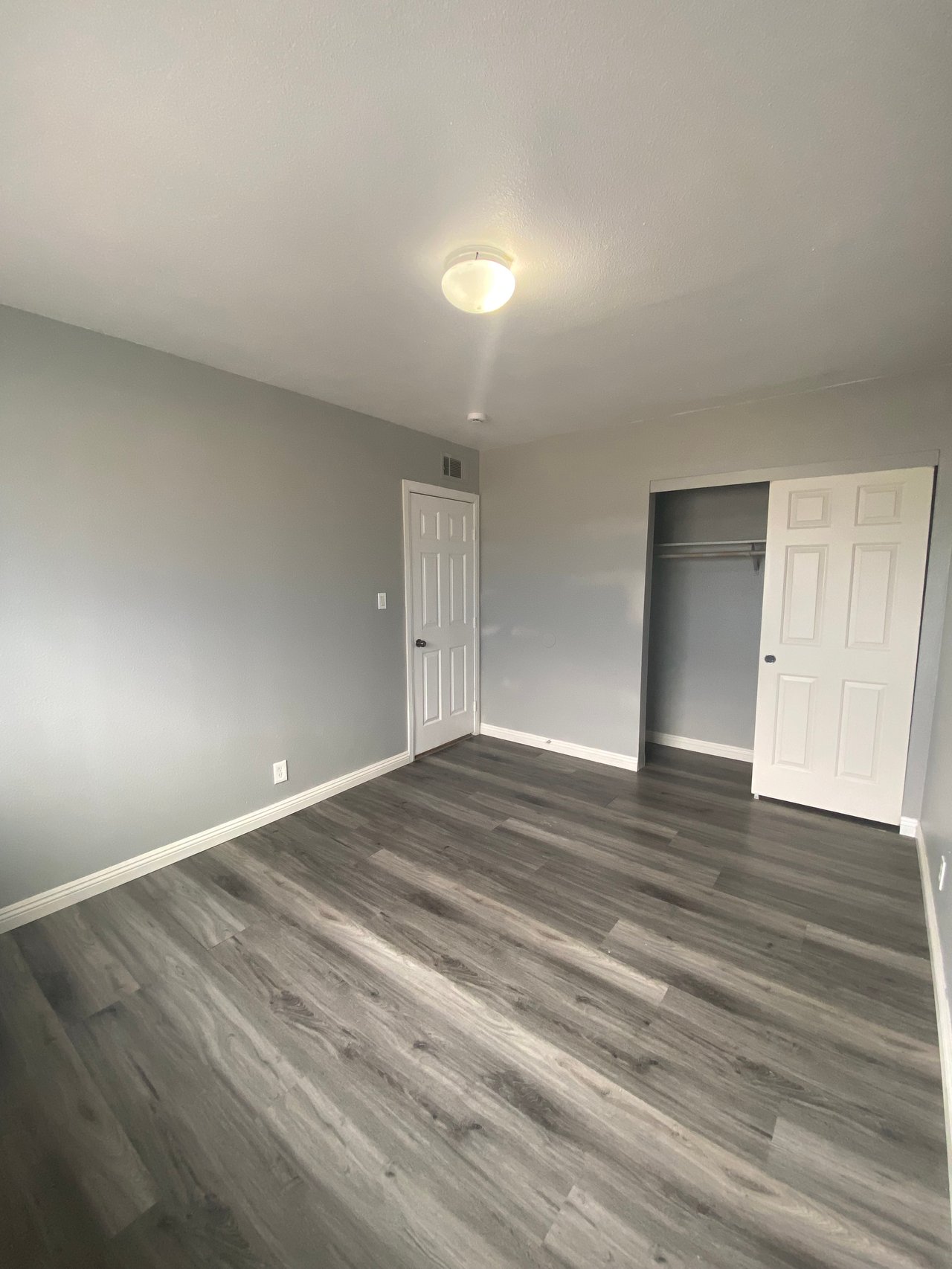 412 West Monroe Avenue #18