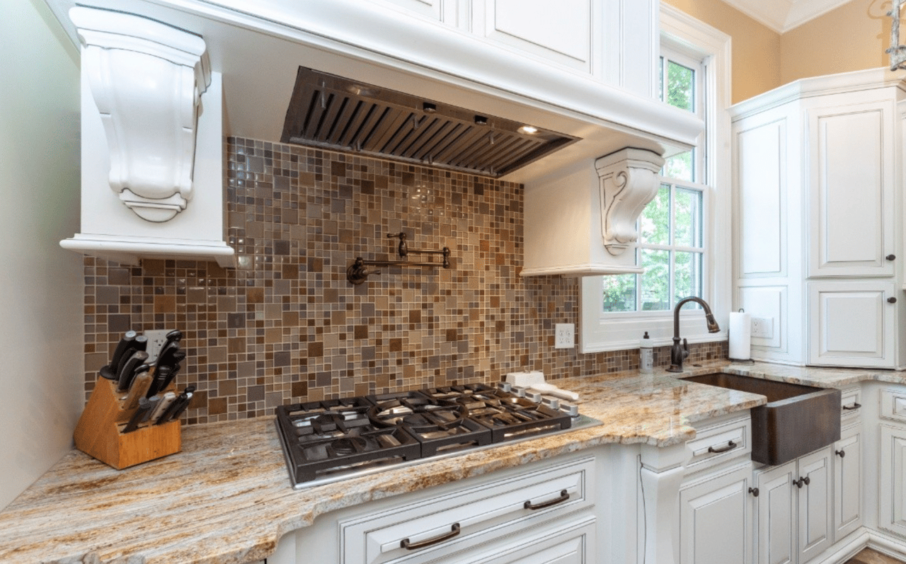 1512 Williamsport Pike