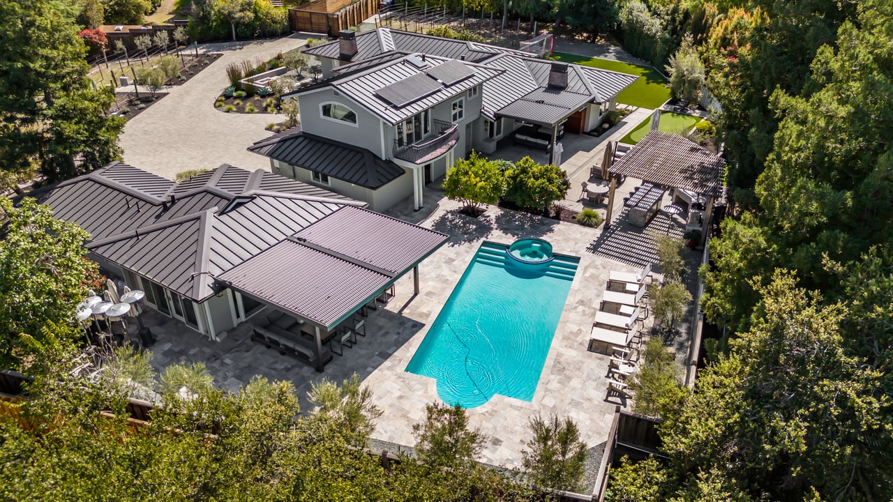 114 Nina CT