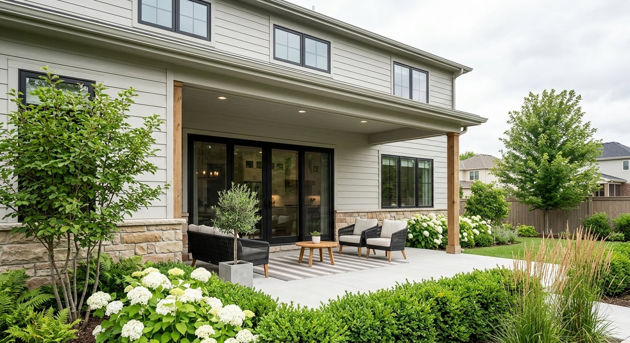 How To Compete For Weston Homes In A Busy Market