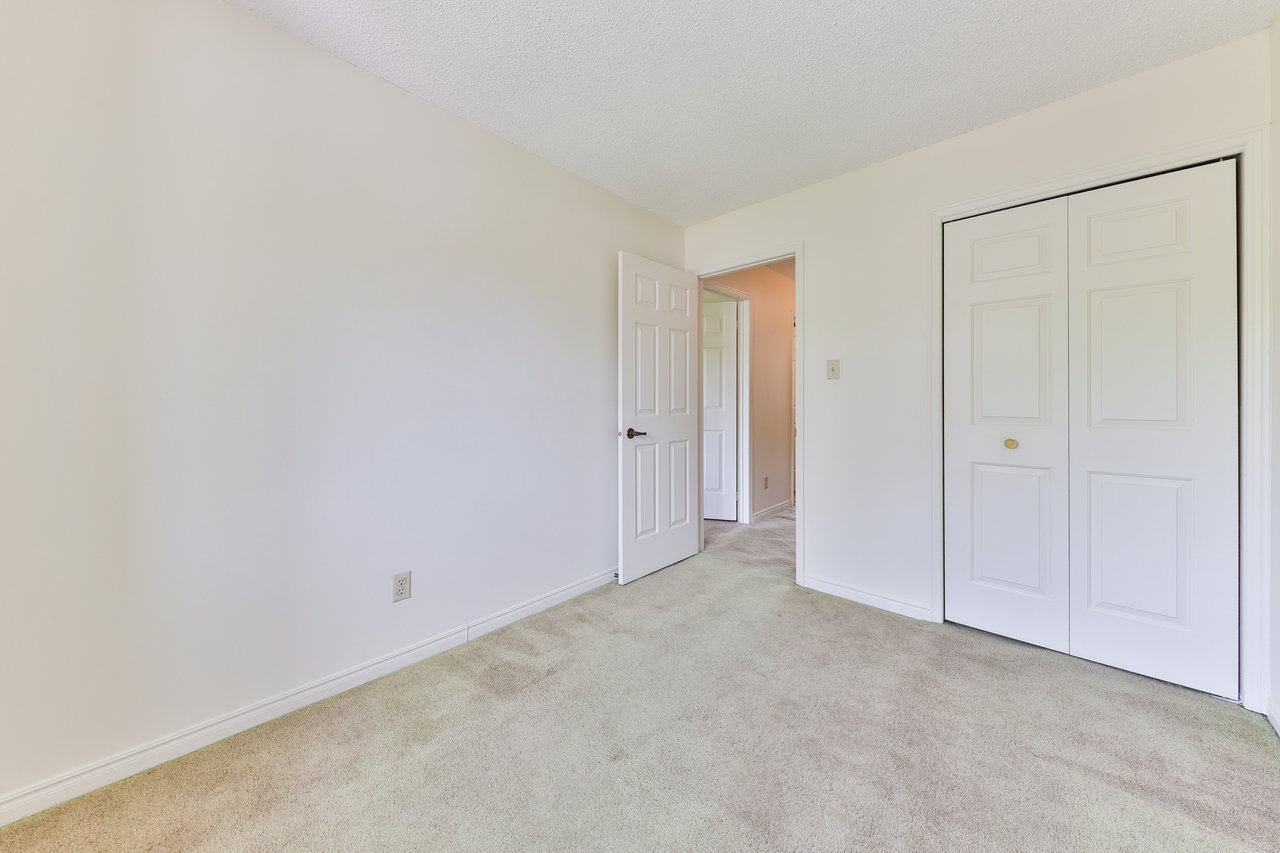 1160 Walden Circle #11