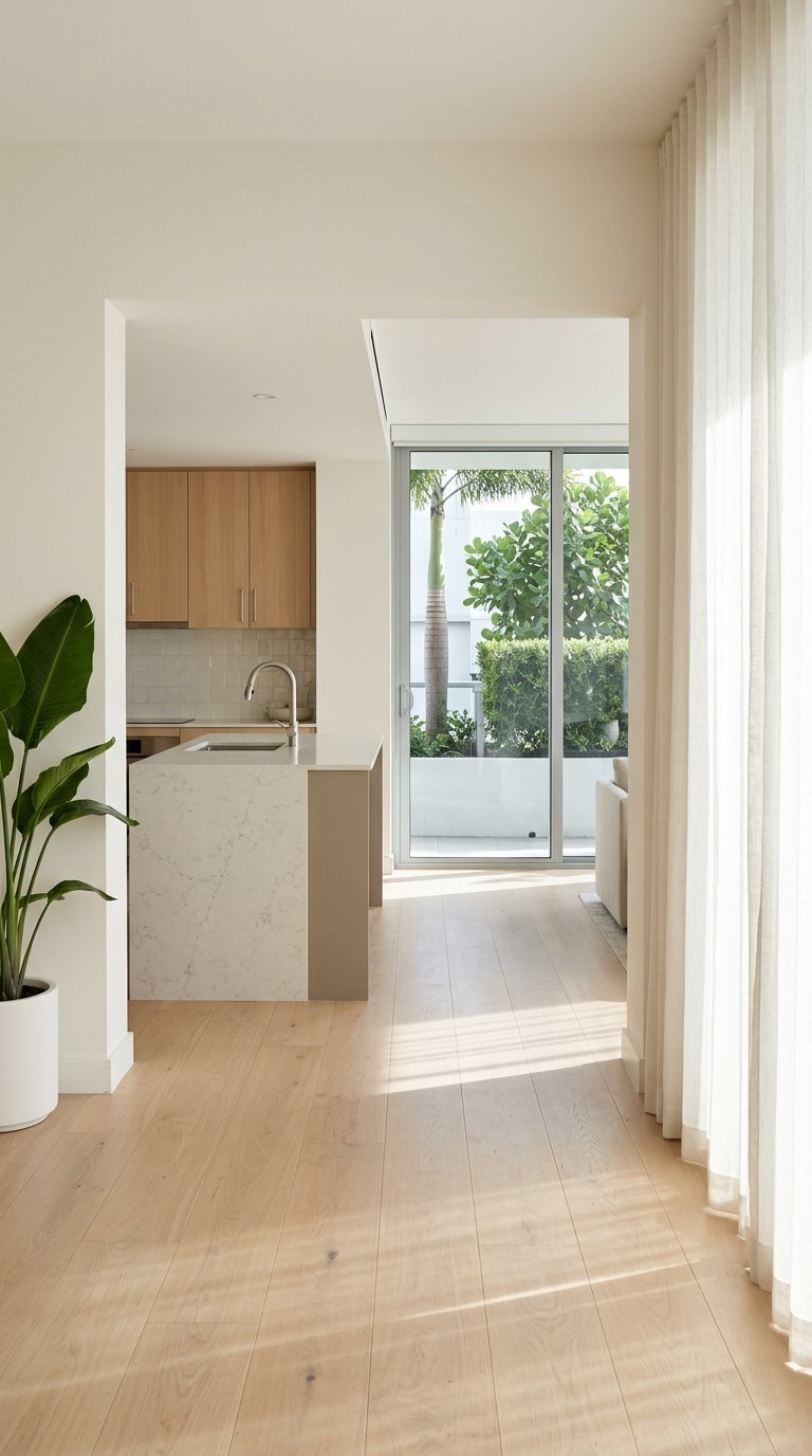 Investing In Seasonal And Annual Rentals In Delray Beach
