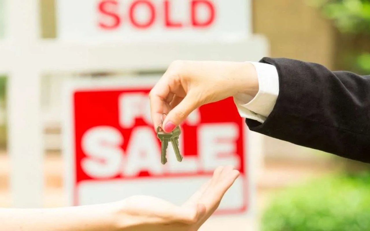 Top 9 Contingencies to Consider in Your Home Buying Offer