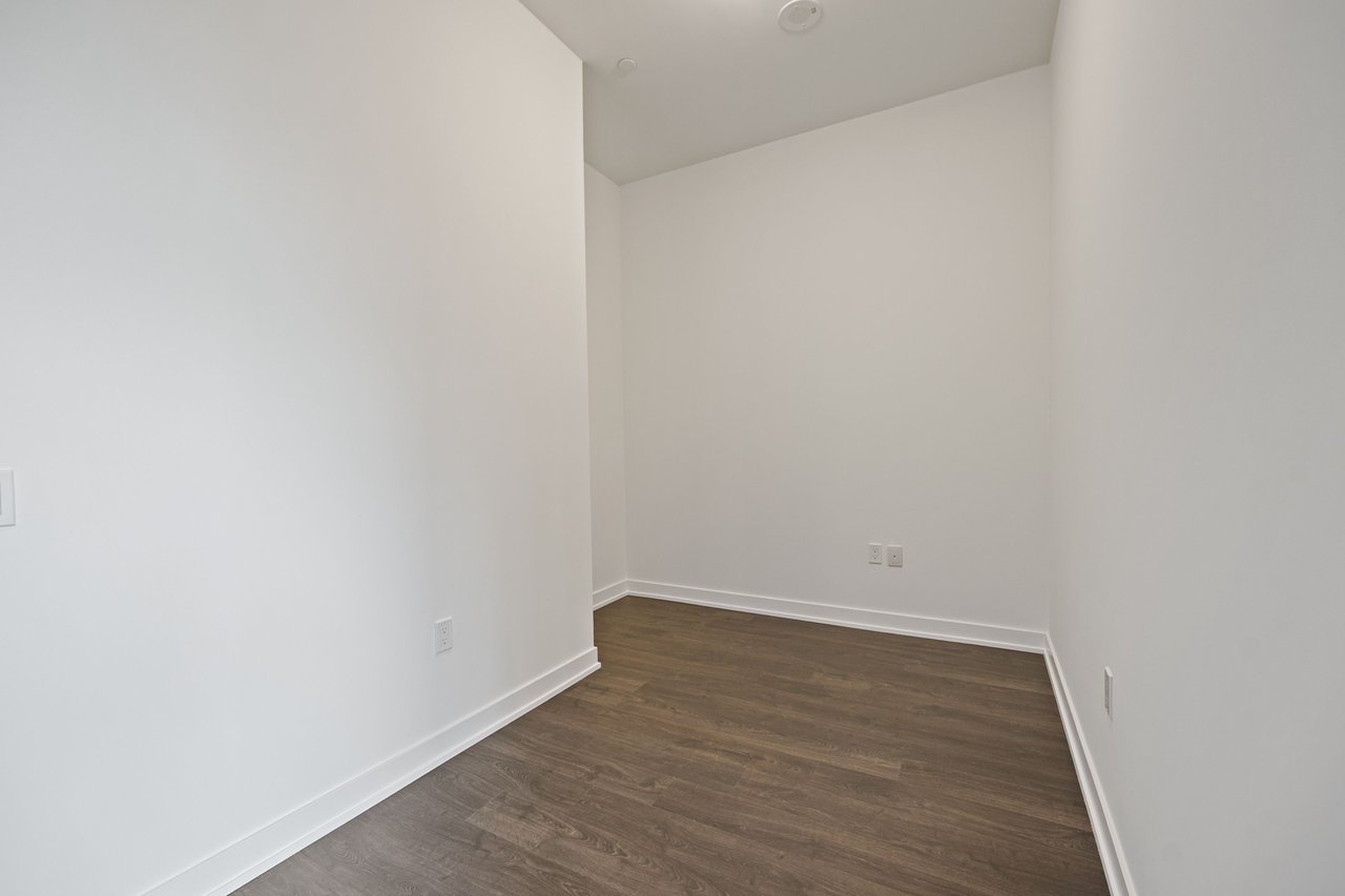 15 Richardson Street Unit: 511