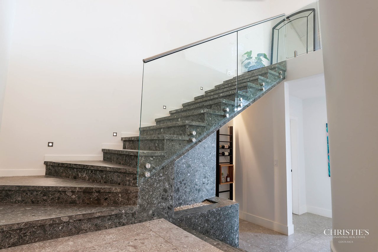 Casa Perla Oceanfront