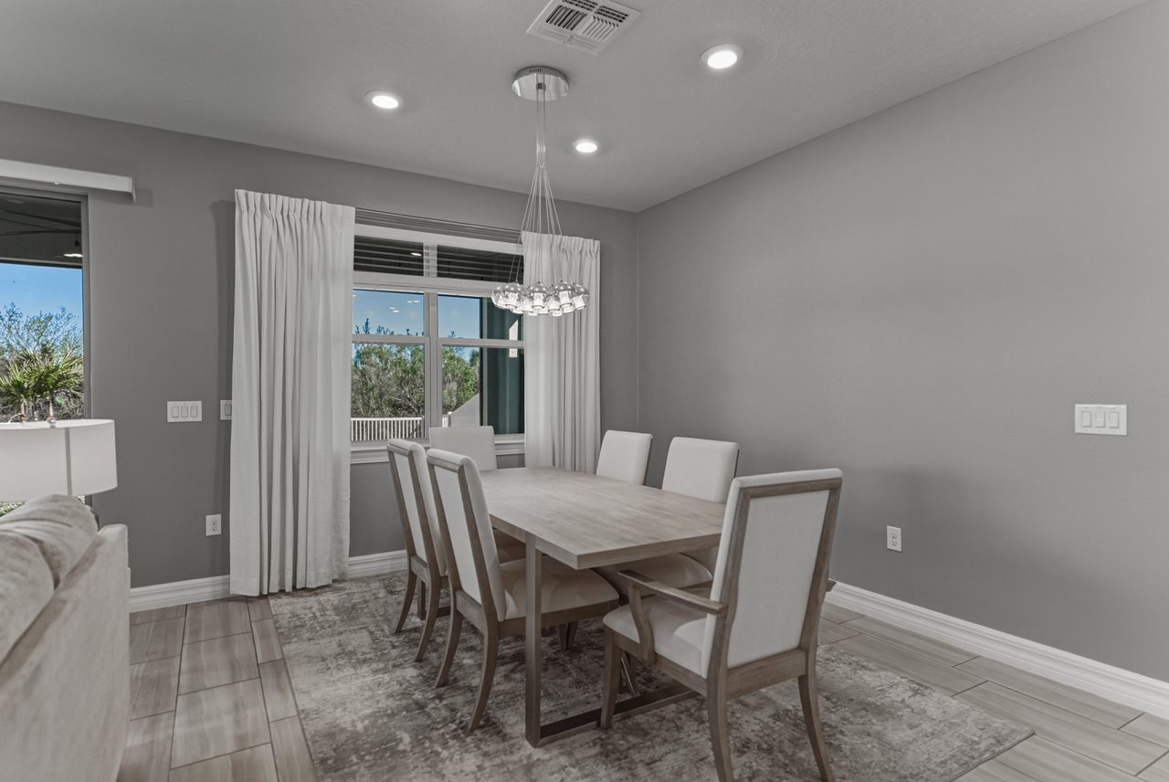 7430 POOL COMPASS LOOP