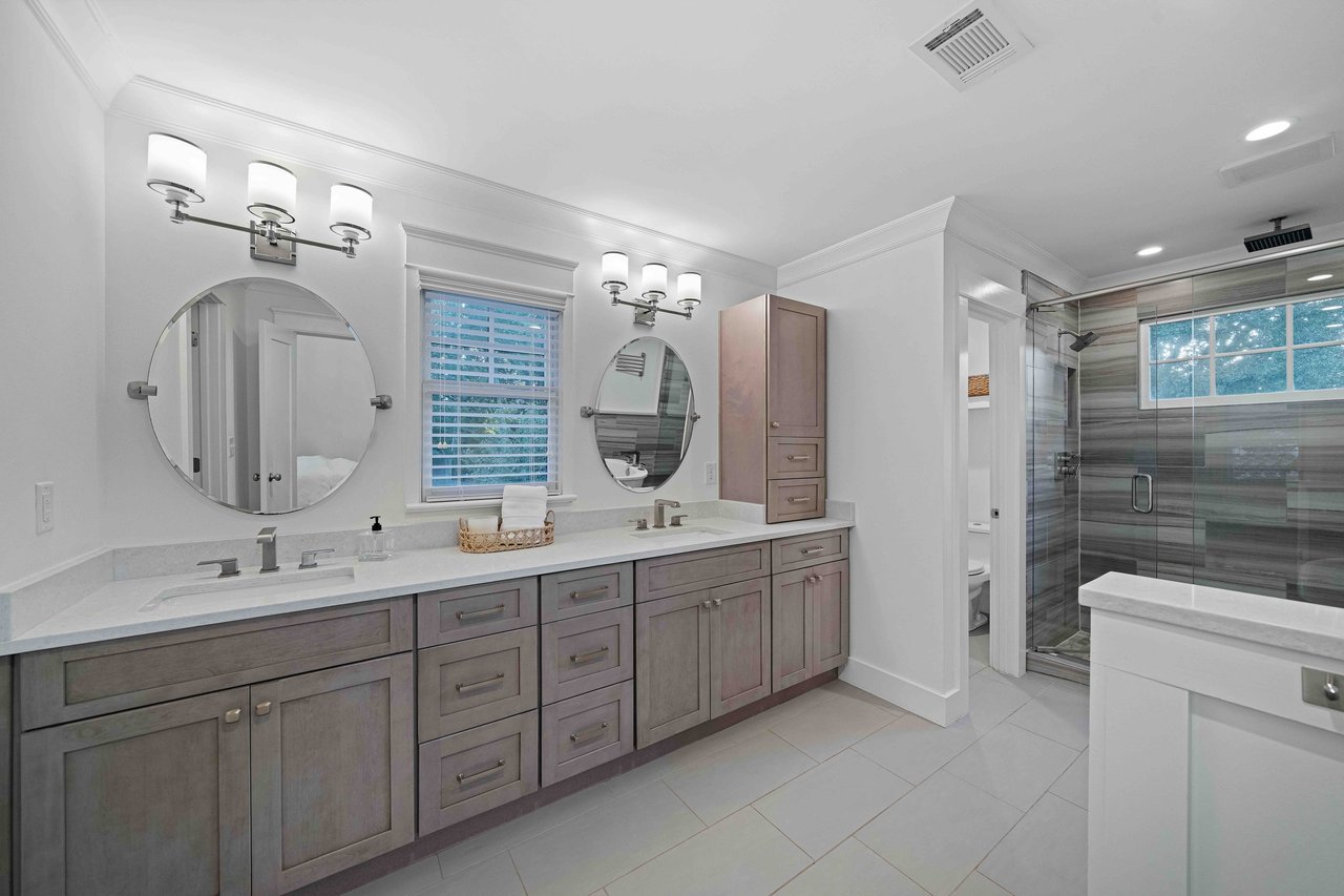 466 Bridlewood Circle