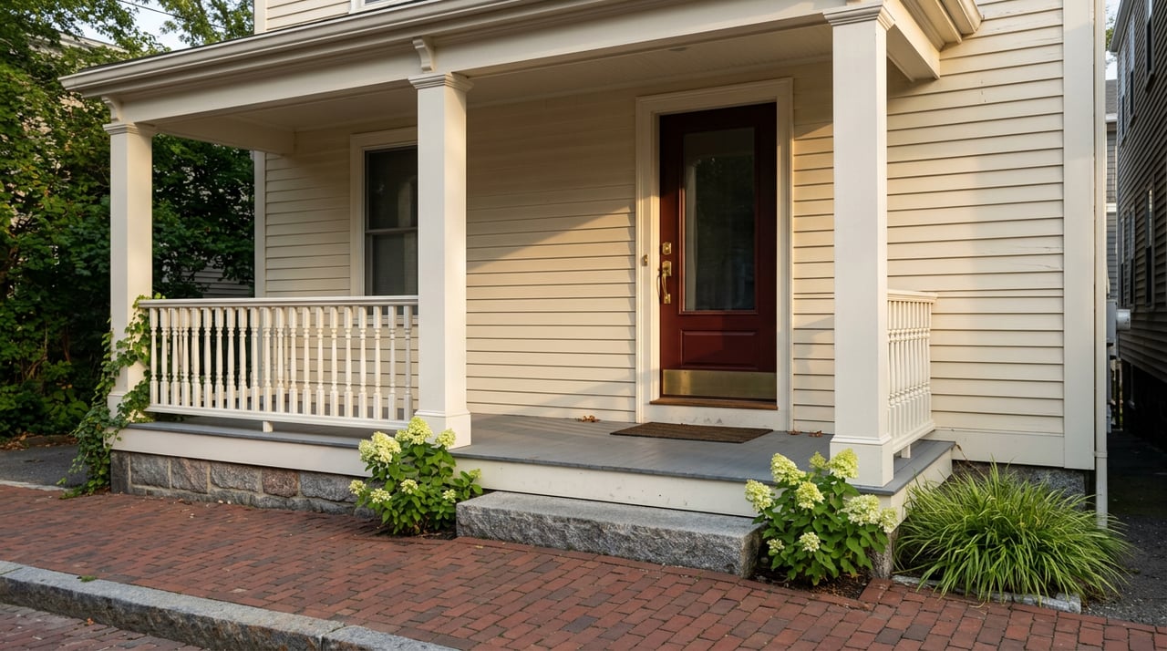 What's New In Somerville This Summer: A Resident's Field Guide