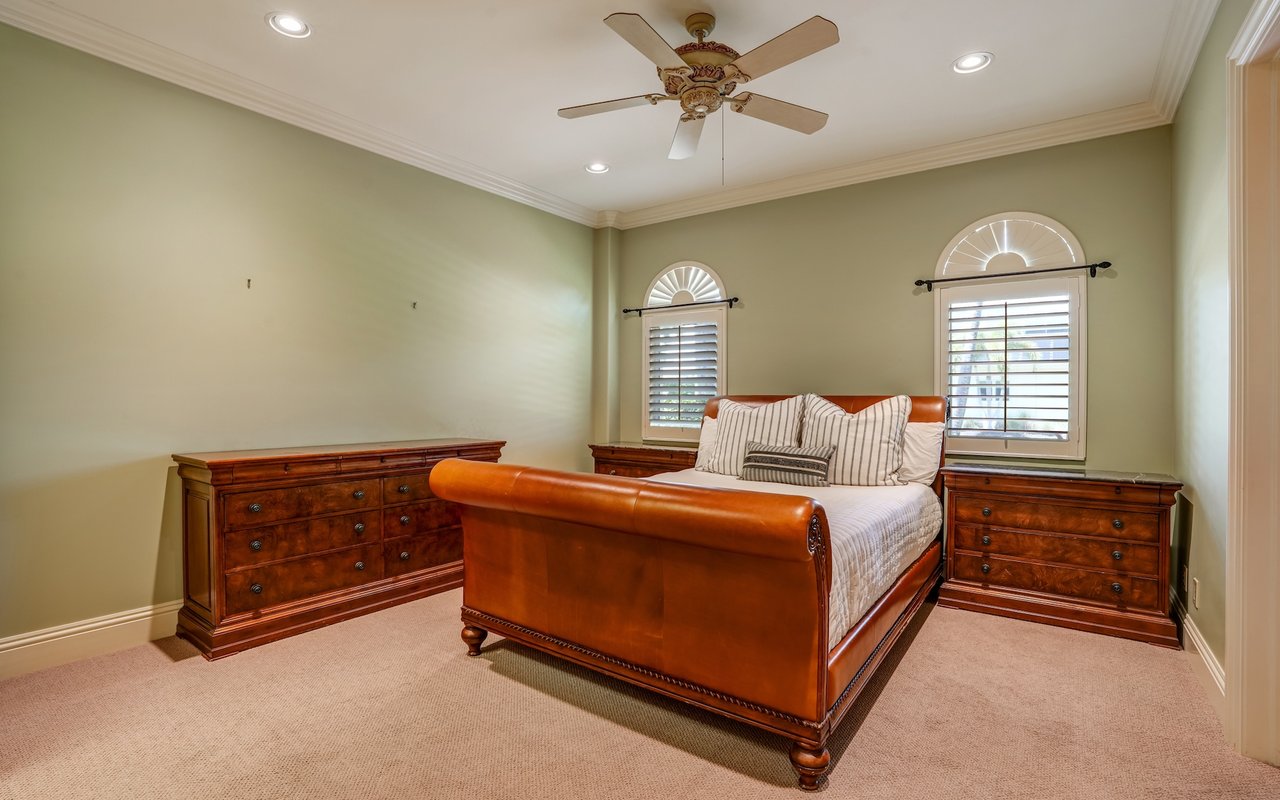 9611 Monteverdi Way