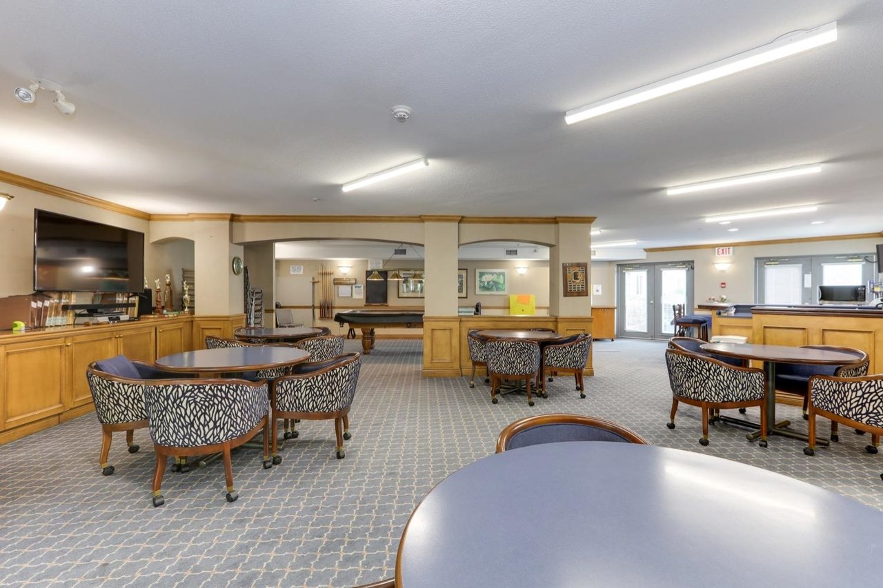 133-3098 Guildford Wy