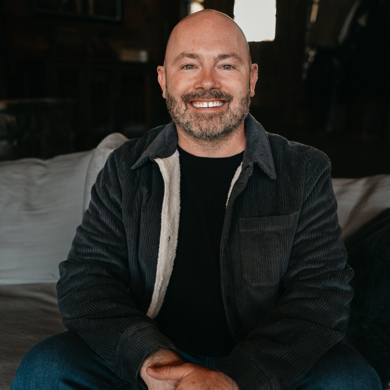 Kerrick Helton