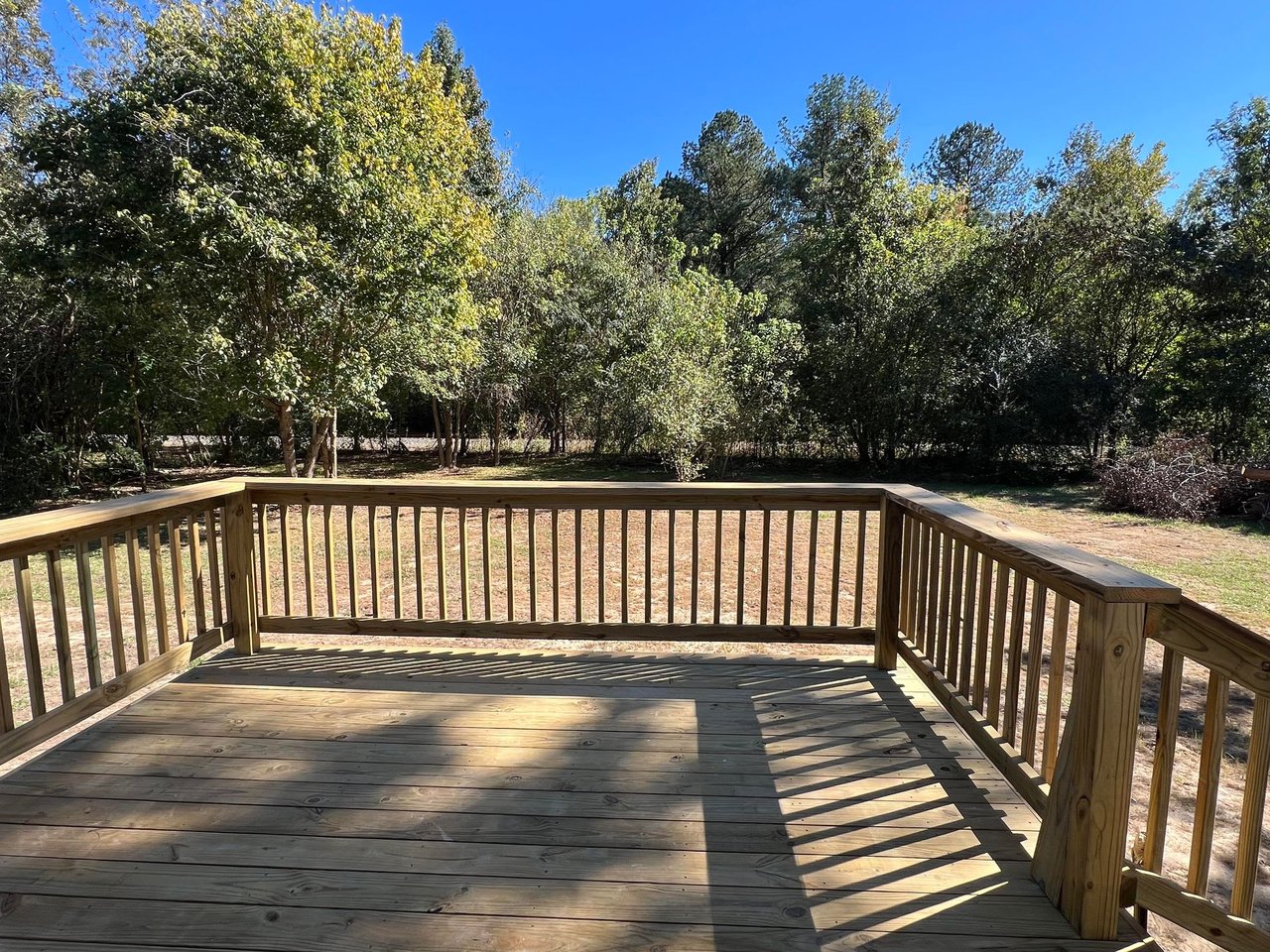  221 Valley Dr, Attalla, AL 35954