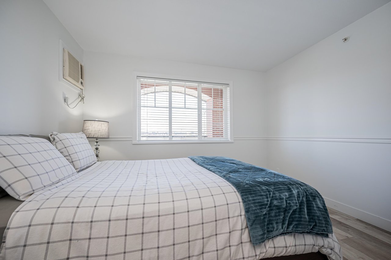 304-19774 56 Ave