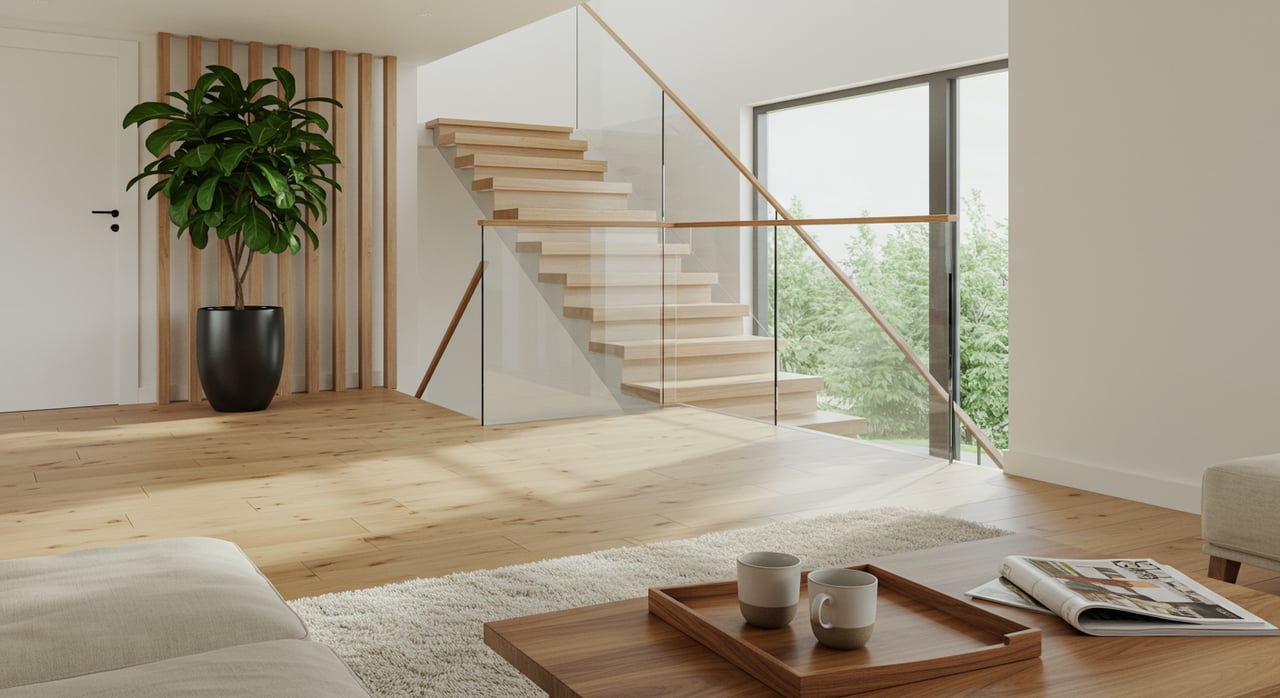 APRIL 2019 REAL ESTATE MARKET UPDATE