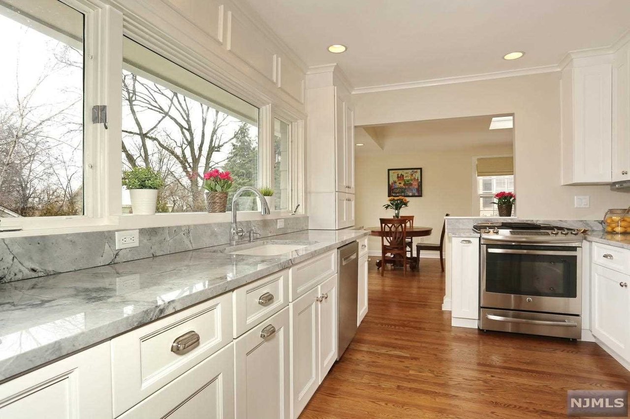 15 Maynard Ct