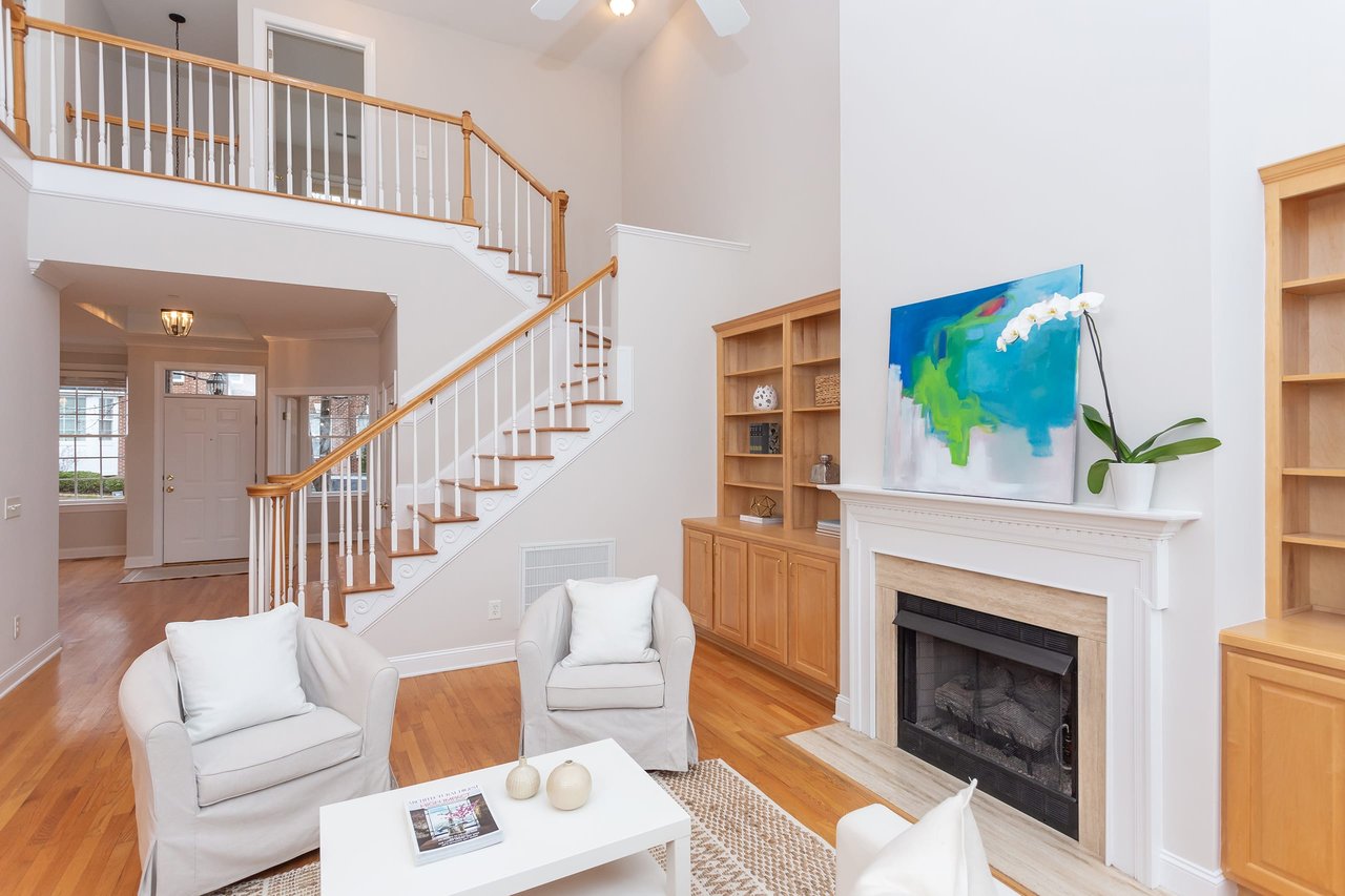 119 Nolen Ln