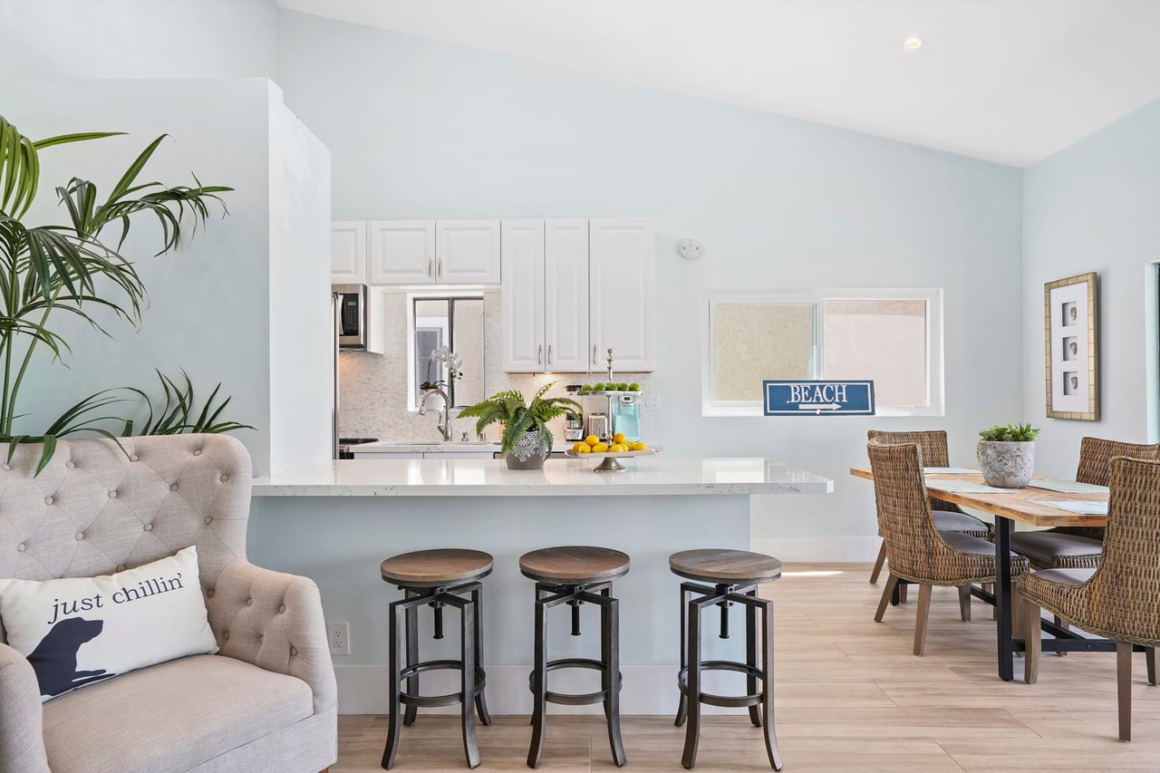702 Oceanfront 