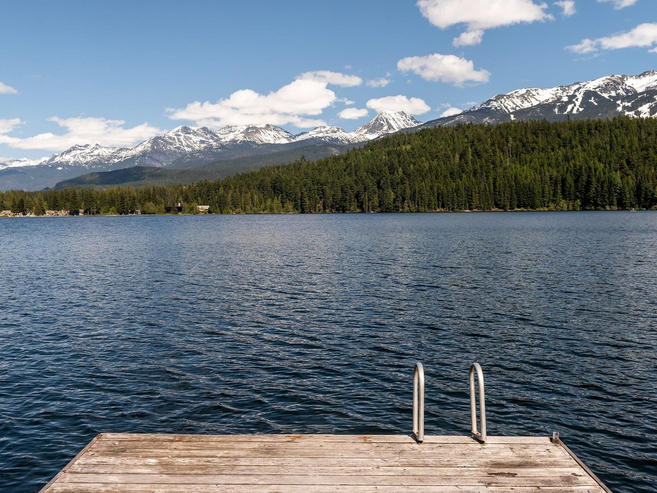 5698 Alta Lake Rd