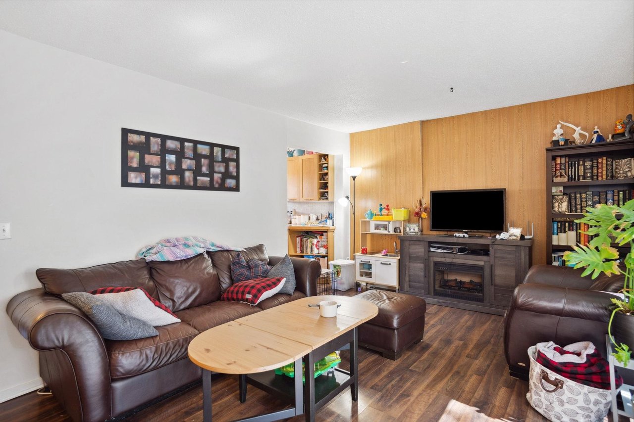 41-10862 152 Street, Surrey