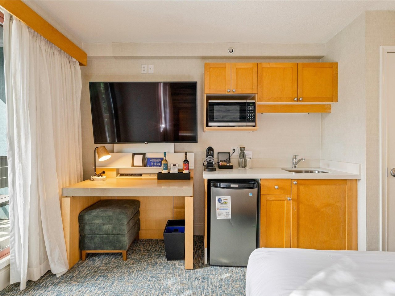 1267-4308 Main Street, Whistler