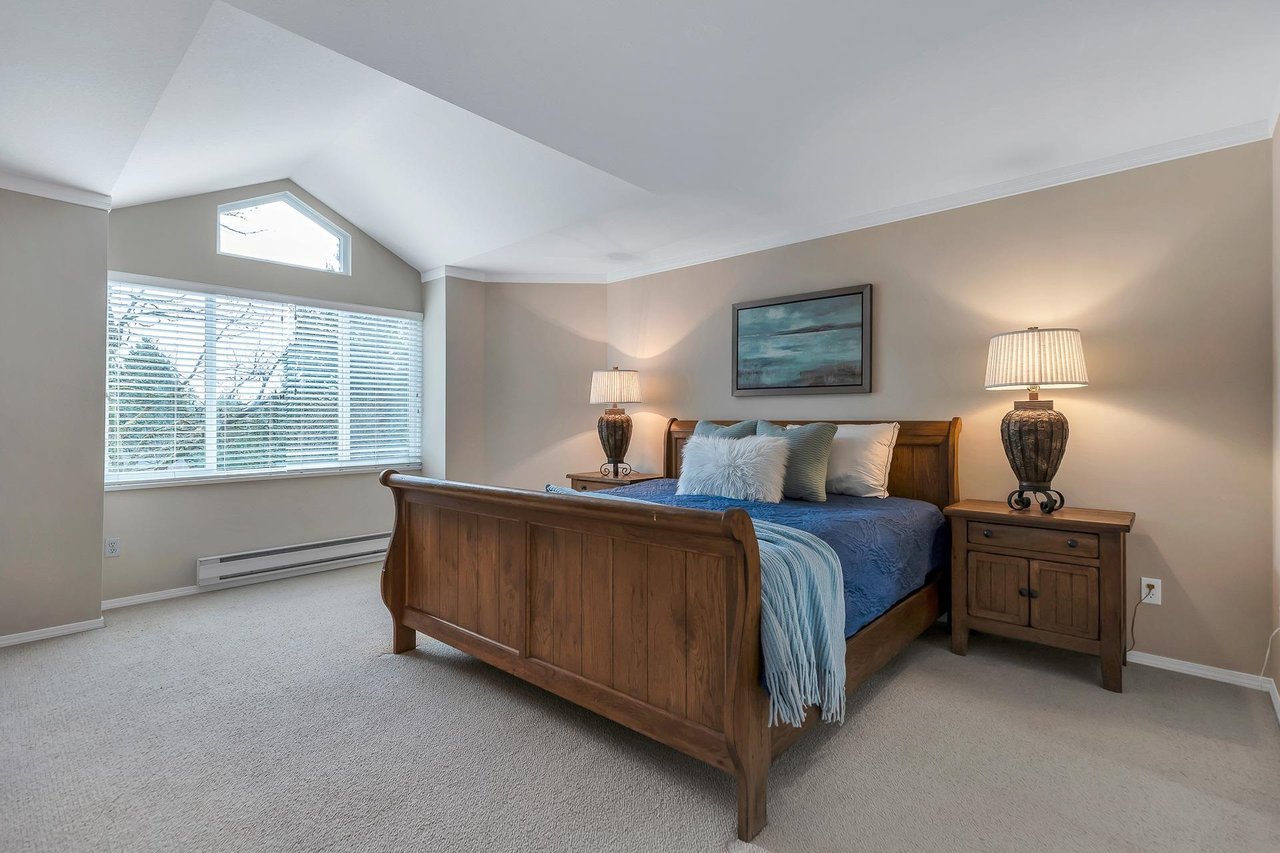 41-101 Parkside Dr