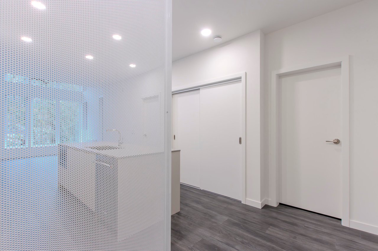606-1504 Scott Cres