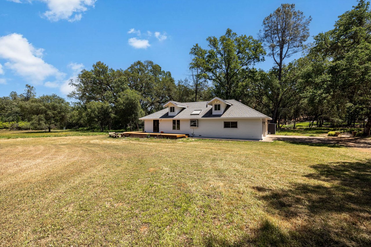 2880 Carlson Drive