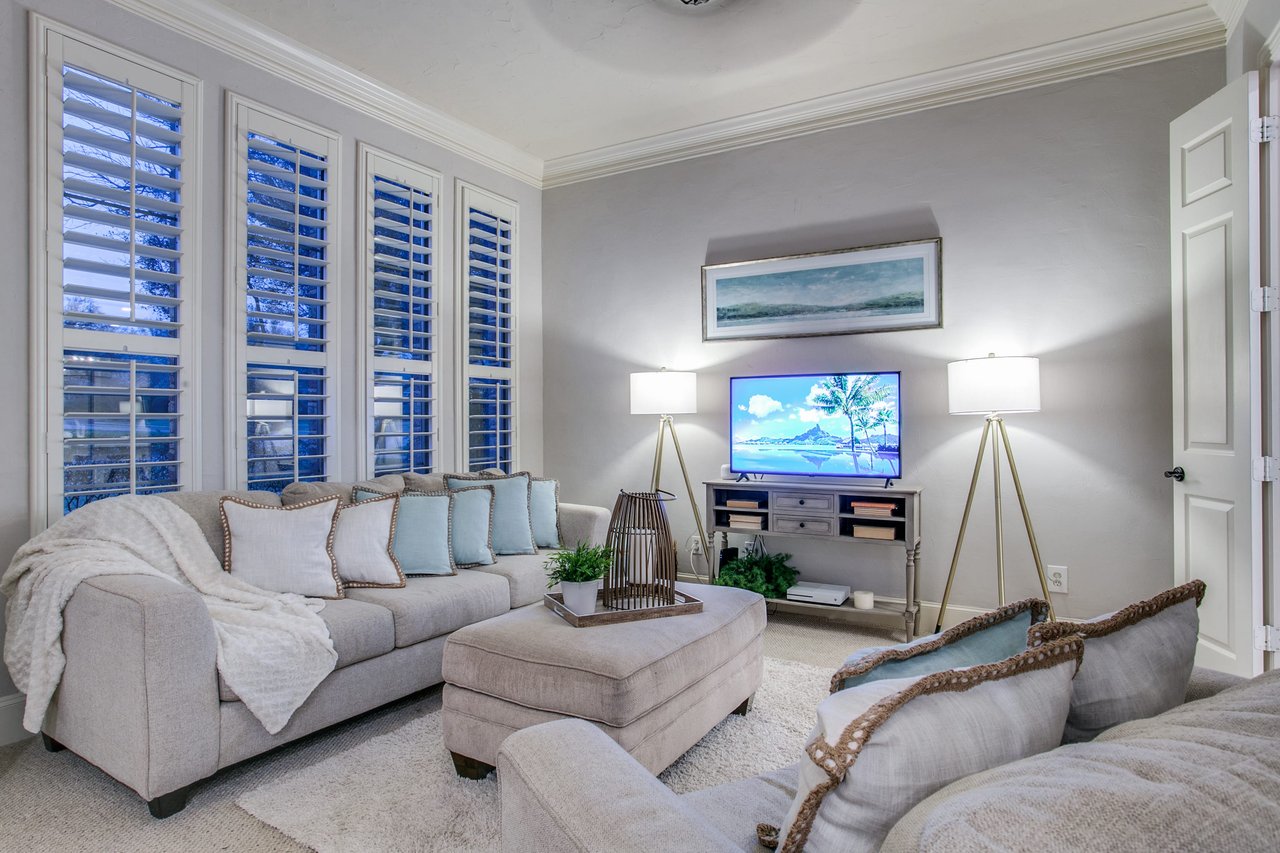 603 Stonebury Drive