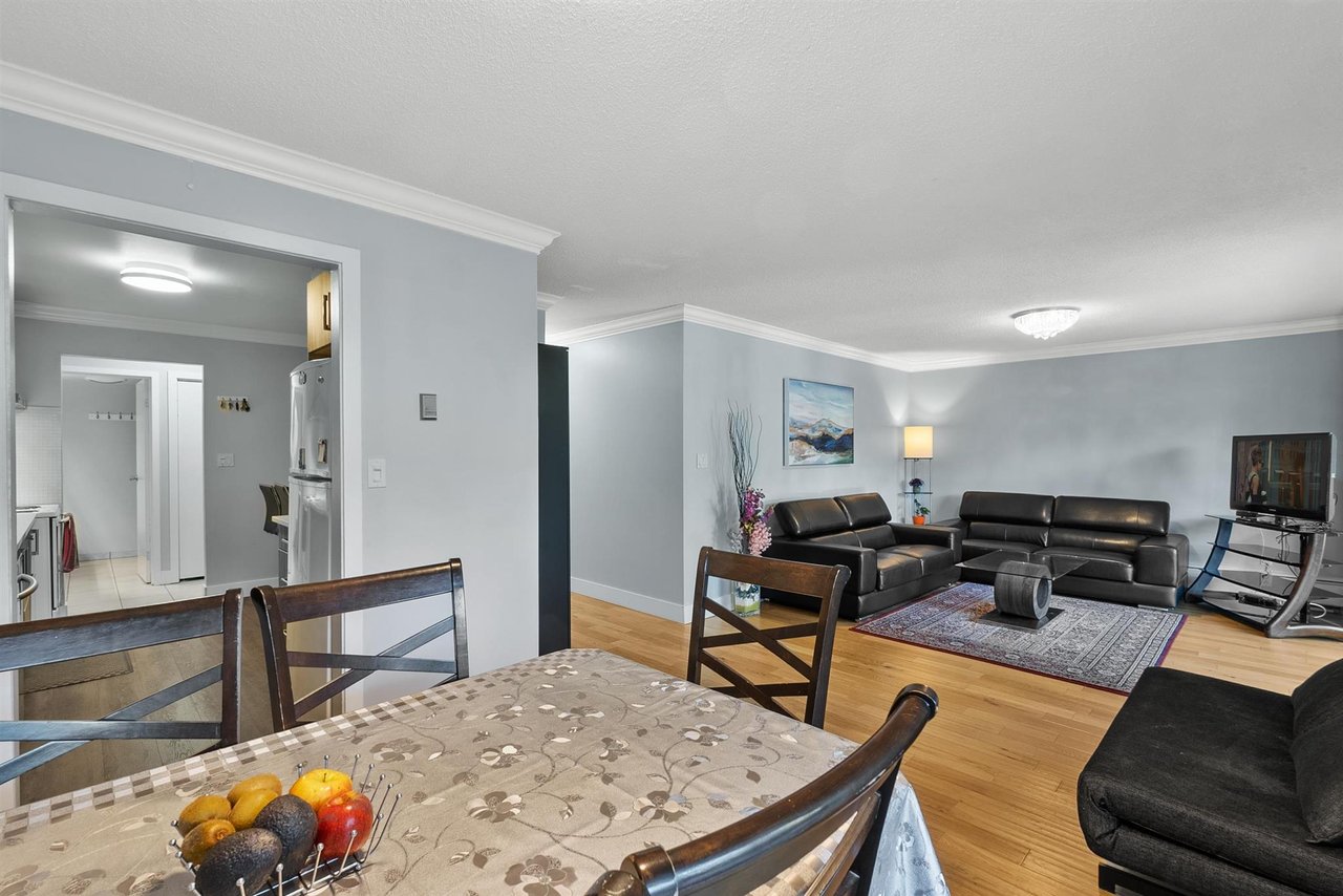 113-4111 Francis Rd