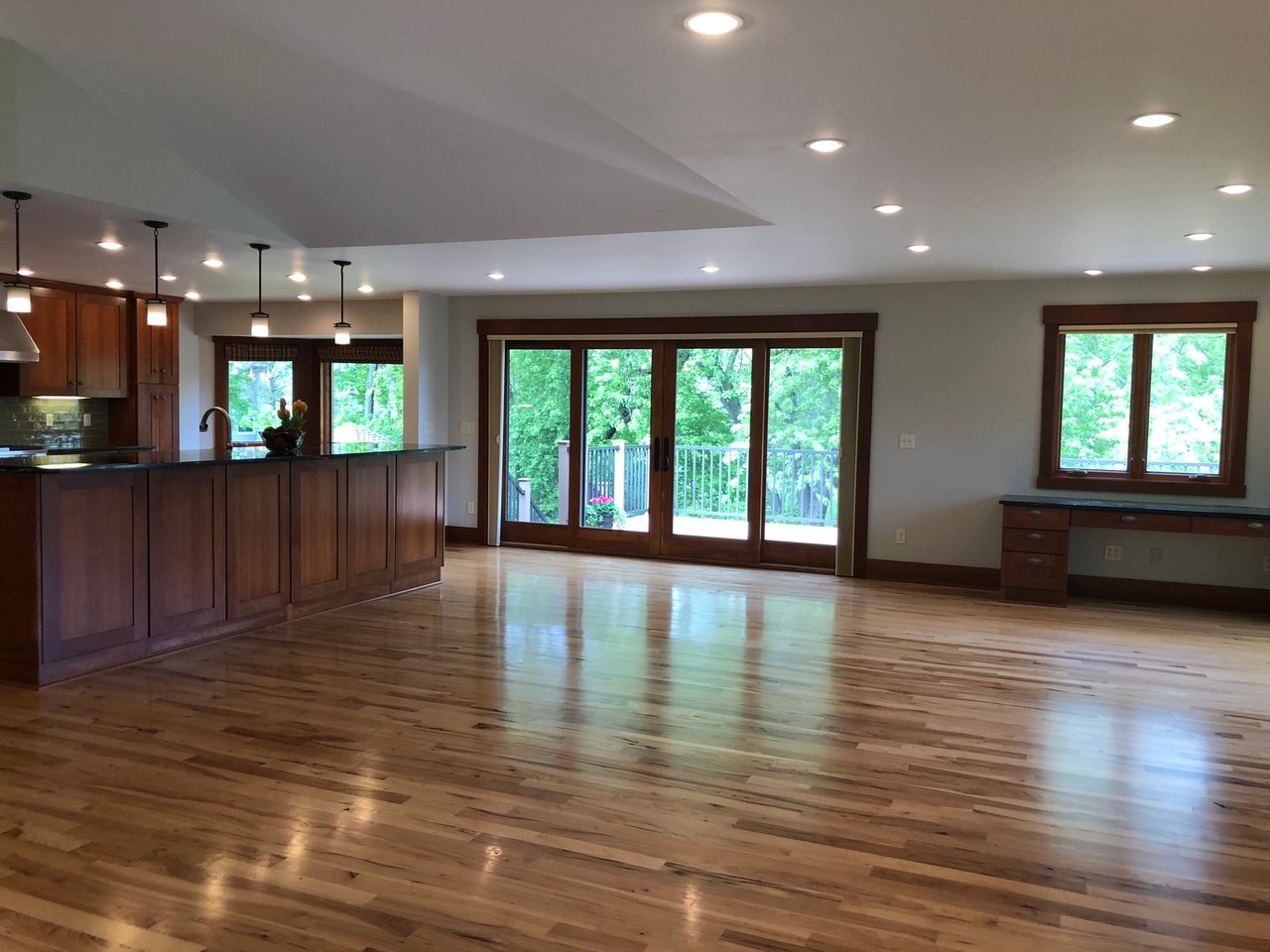 2014 Lake Rd | Minnetonka Beach