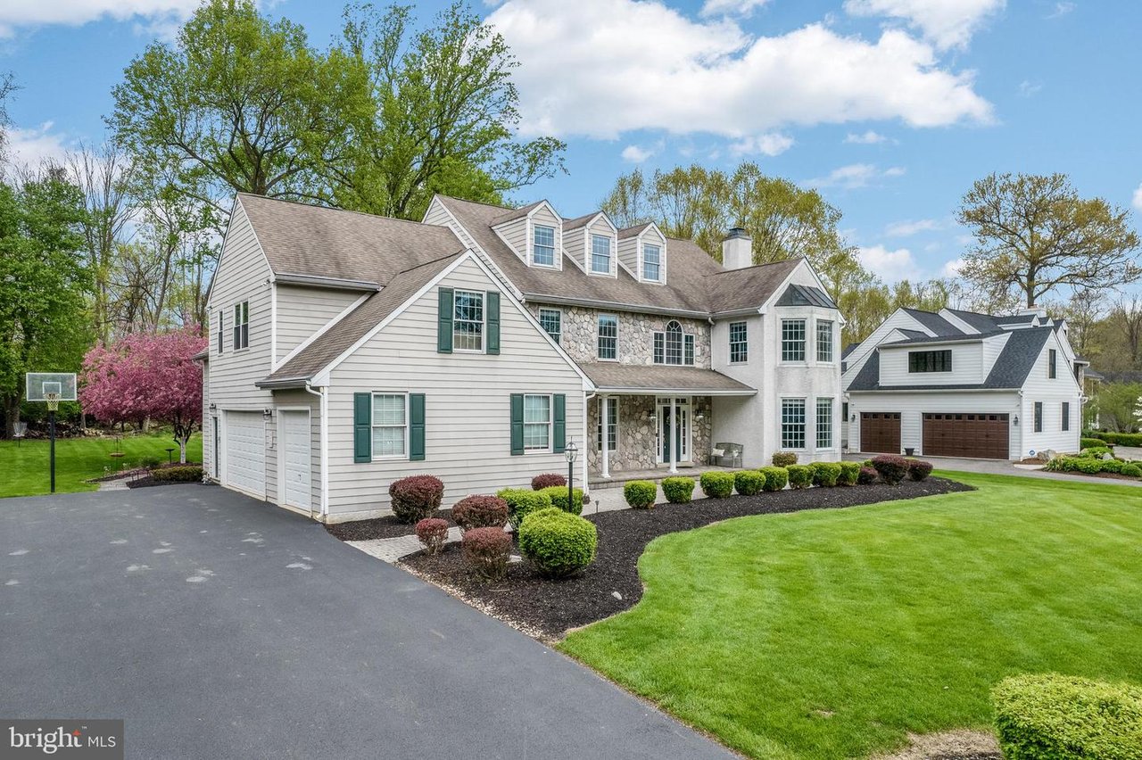 1133 Kolbe Ln