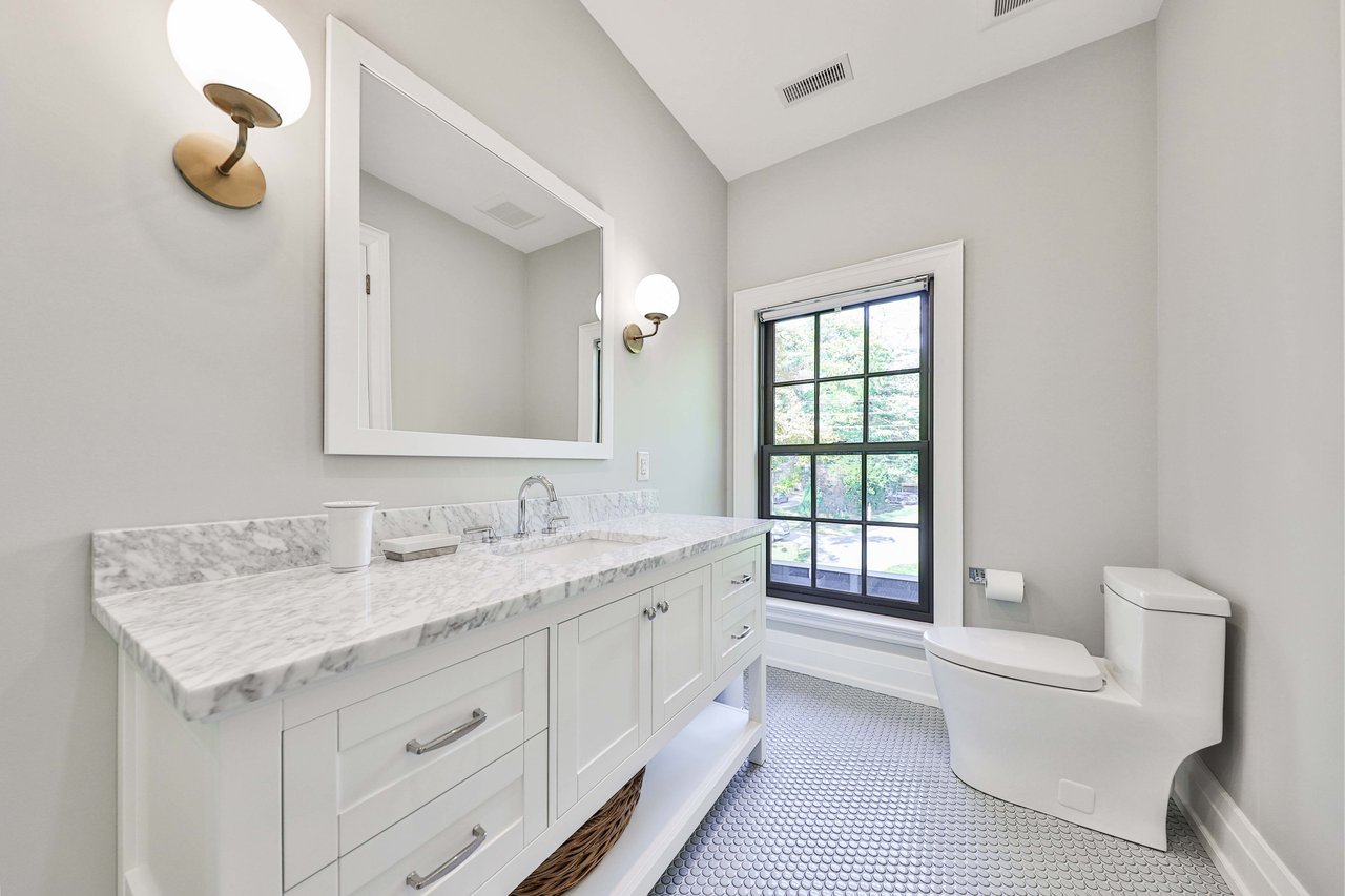 1426 Goldthorpe Road, Mississauga