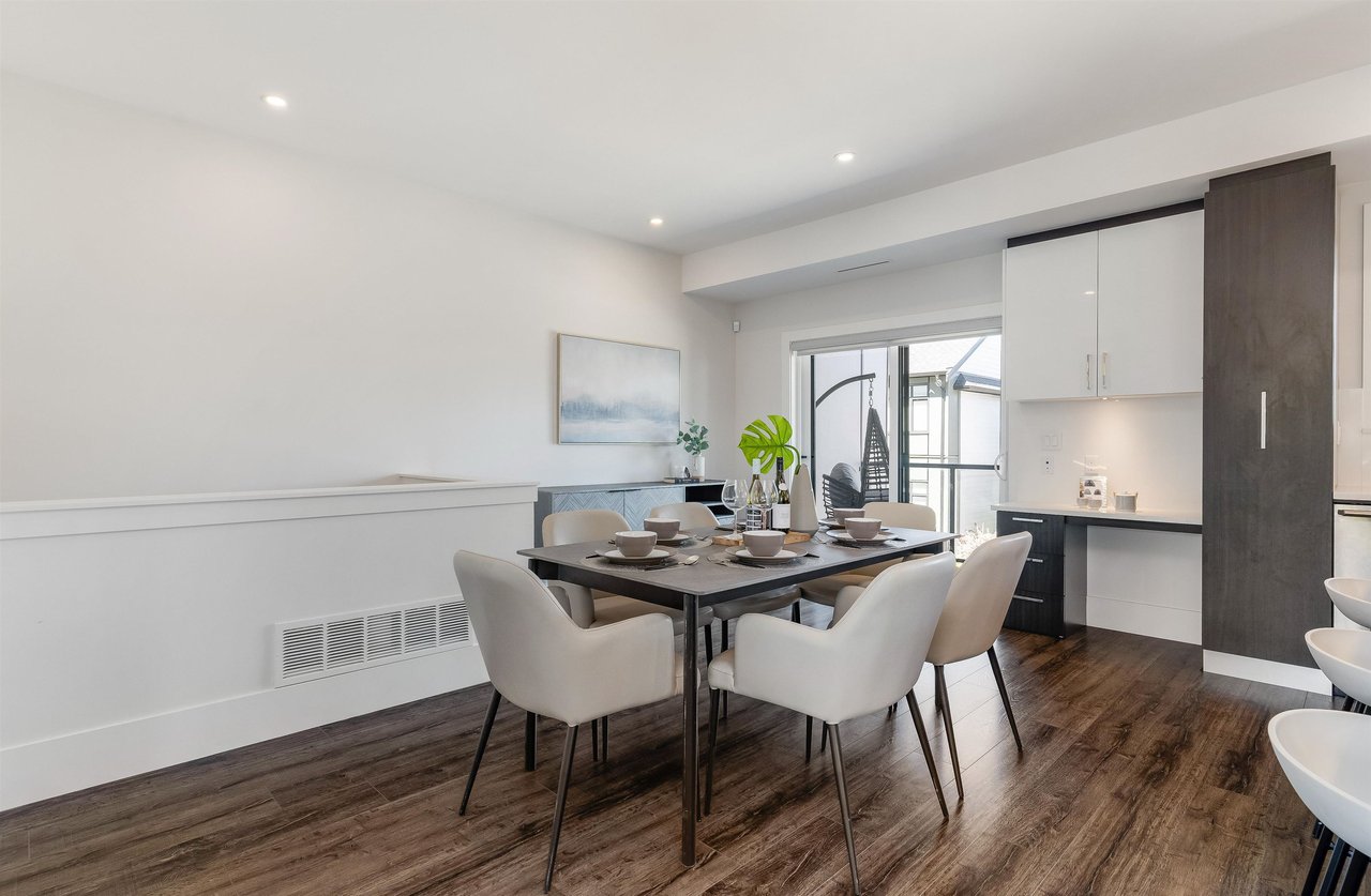 78-15177 60 Ave