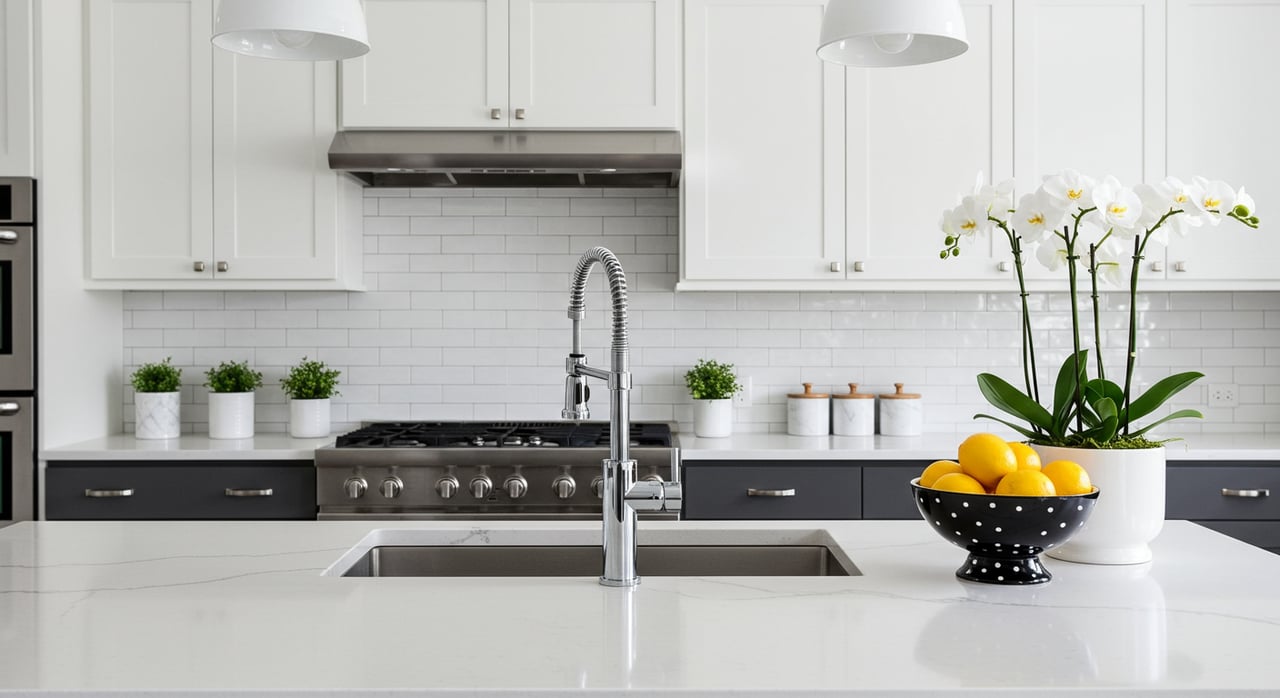 Pricing Right: A Seller's Guide to Accurate Property Valuation